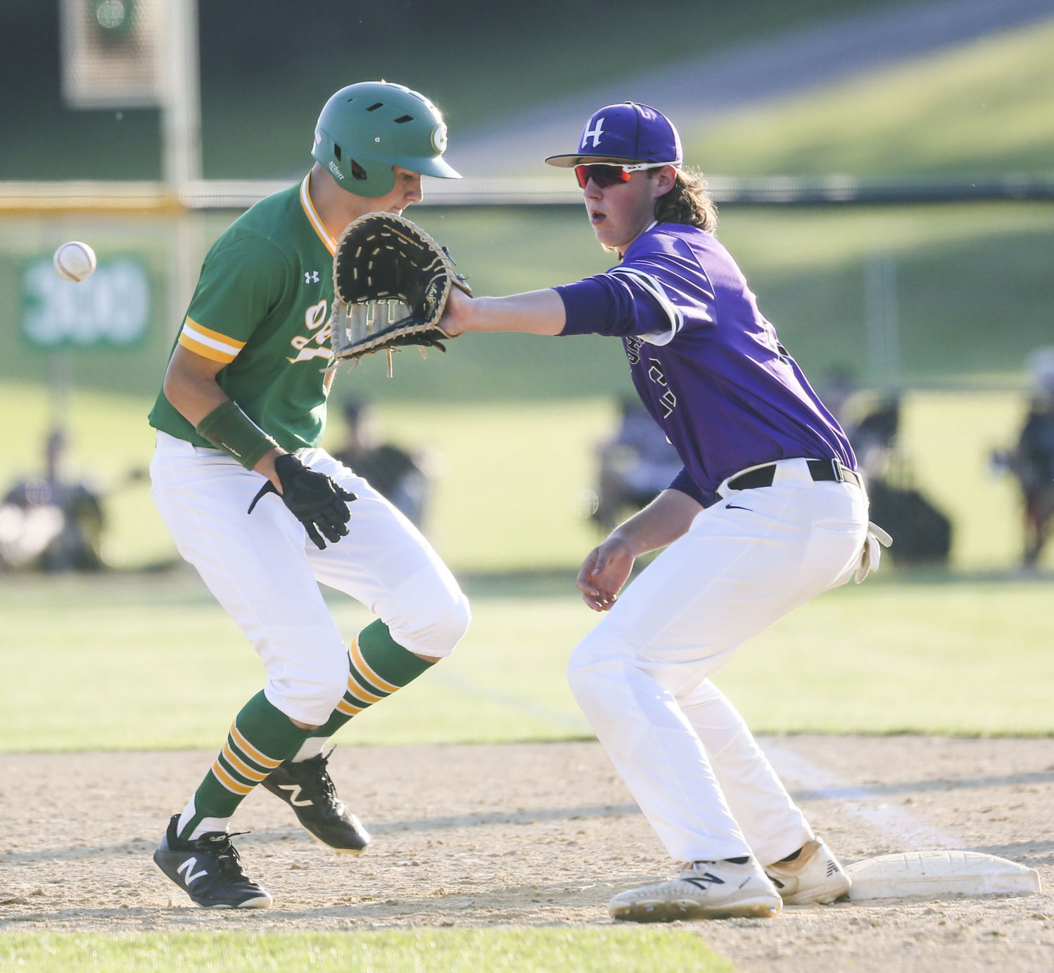 060921-qc-spt-geneseo-baseball-008.JPG